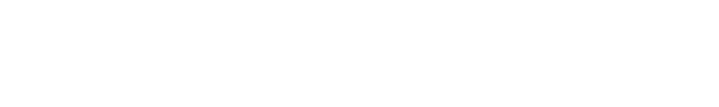Elevated Peptide Labs